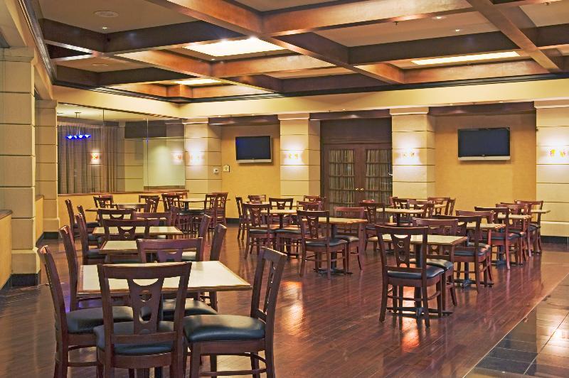 Holiday Inn Express Hotel & Suites Irving Dfw Airport North By Ihg Екстер'єр фото